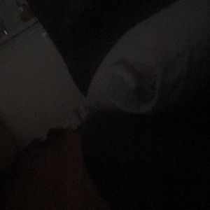 Meet your Posher, Kay